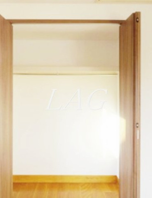 【収納】 | Ｃ－ｔｅｒｒａｃｅ | 収納です。