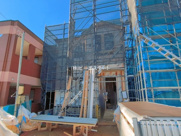 大府市第1横根町石丸　3号棟の画像