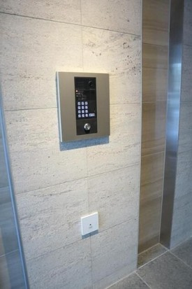 【セキュリティ】