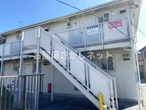 グリーンハイツ鈴木【おとり物件なし】#学生・社会人にオススメ！初期費用分割払いOK！