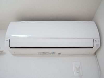 リブリ・クレールの設備