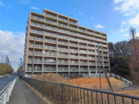 アトムセレクト　グーディッシュ村上303号室の画像