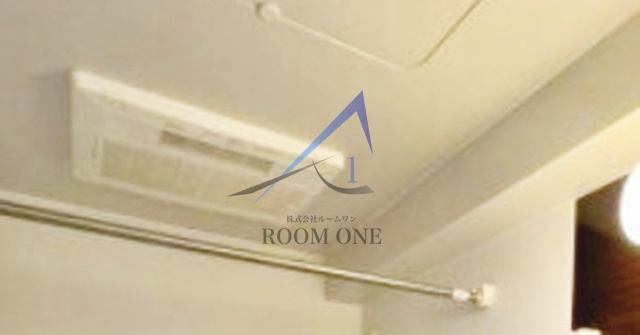 プレール・ドゥーク浜松町のその他