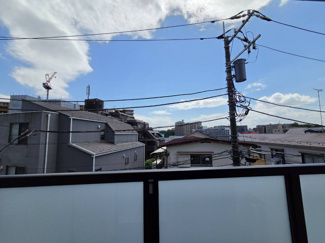 【展望】