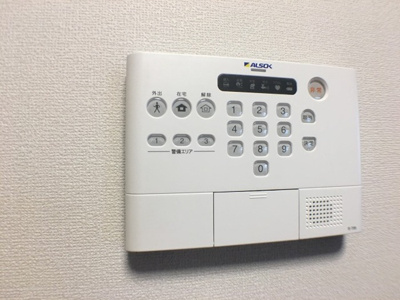【セキュリティ】 | ラべージ
