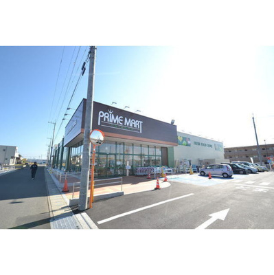 【周辺】 | オーキッドゆいの杜 | たいらやゆいの杜店