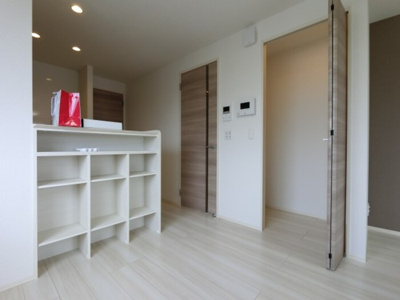 【収納】 | コージーコート