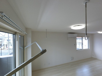 【設備】 | コージーコート