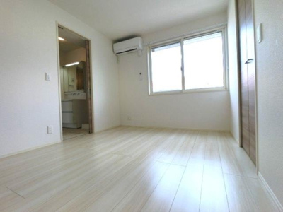 【内装】 | コージーコート