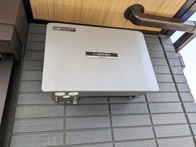【その他】 | ノーブルパレス大原