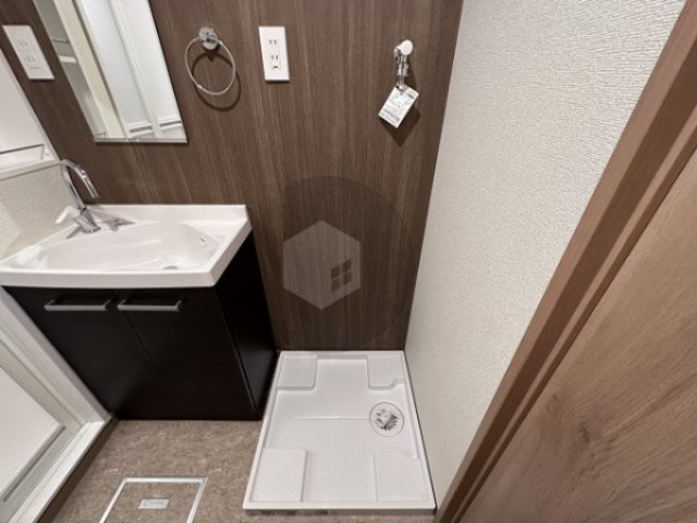 Ritz SQUARE stream1のその他