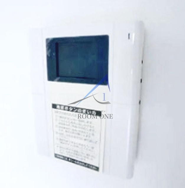 ミモラダ亀戸駅前のその他