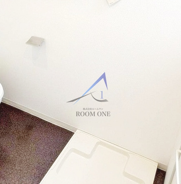 ミモラダ亀戸駅前の内装