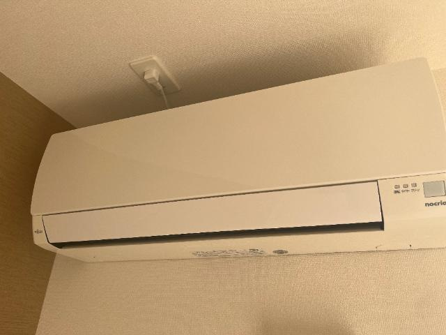Ｒｏｗａｎ（ローウェン）の設備|室内設備