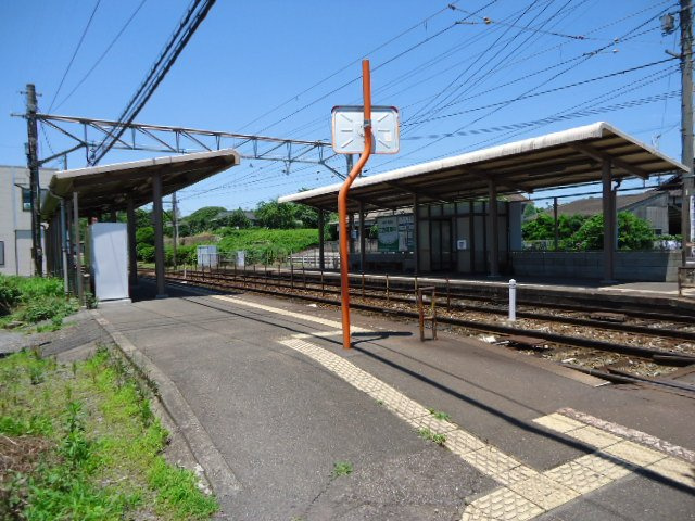 ラルーチェ　サンリッチの周辺|楠橋駅(筑豊電鉄　筑豊電気鉄道線)まで255ｍ