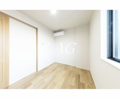 【その他】 | ＷｏｏｄＣｒｅｓｔ大井Ｒｅｓｉｄｅｎｃｅ