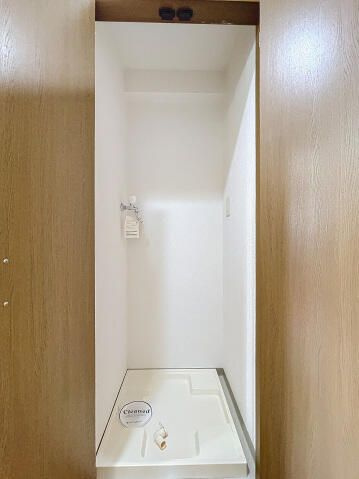 スカイコート日本橋浜町第３の設備