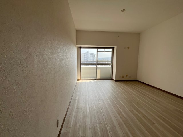 【洋室】の画像