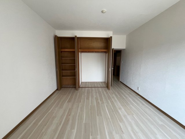 【洋室】の画像