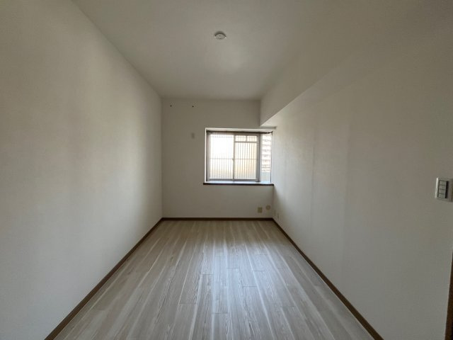 【洋室】の画像