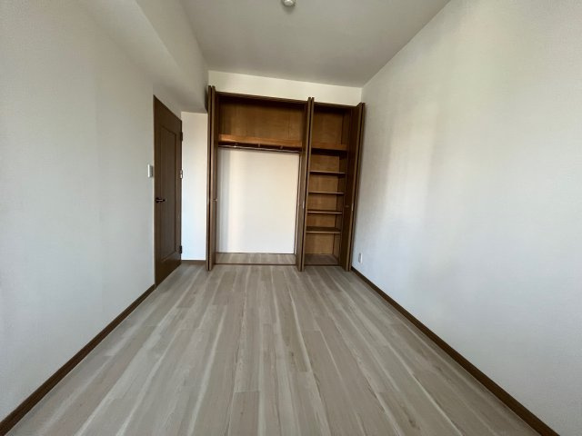 【洋室】の画像