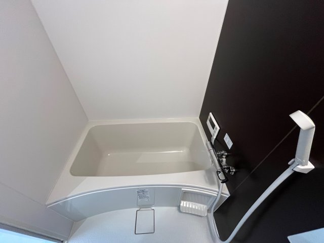 【浴室】の画像