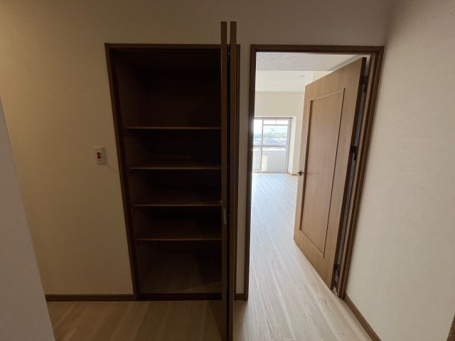 【収納】の画像