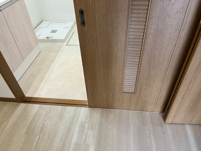 【その他】の画像