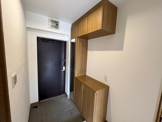 【玄関】の画像