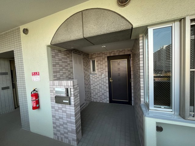 【その他共用部分】の画像