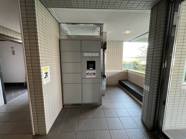 【設備】の画像