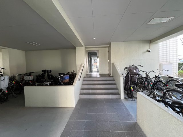 【その他共用部分】の画像