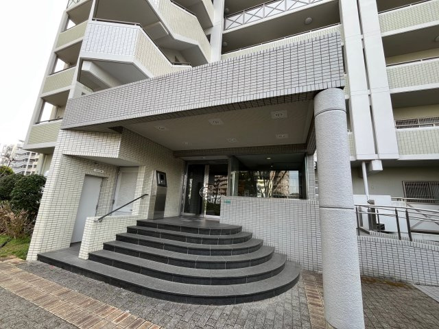 【エントランス】の画像