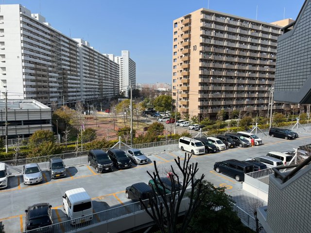 【その他】の画像