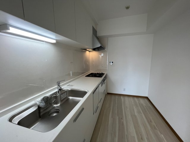 【キッチン】の画像