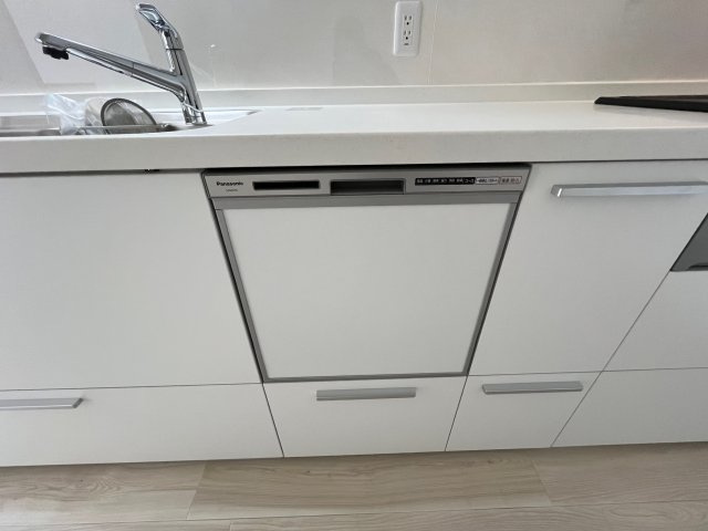 【その他】の画像