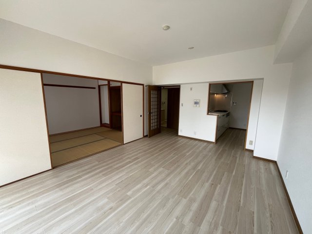 【その他】の画像