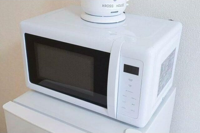 ＡＰ１４２０　東京ベイクラブのキッチン|他部屋参考写真