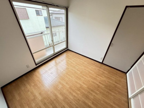 【その他】