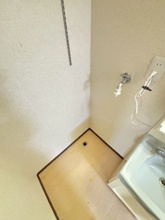 【設備】