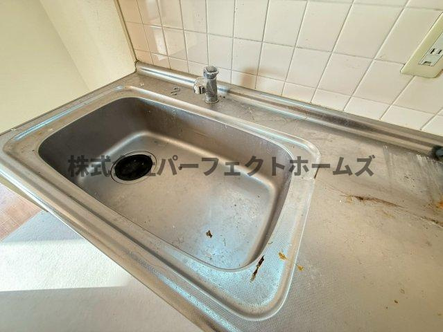 DKHマキノのキッチン|キッチンでお料理をお楽しみください