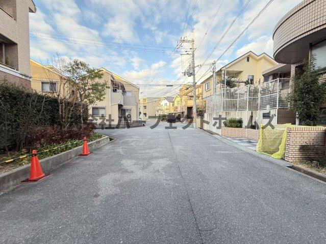 DKHマキノのその他