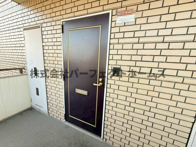 DKHマキノのその他