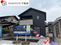 深谷市上柴町西1丁目　ブルーミングガーデン 全4棟　4号棟の画像