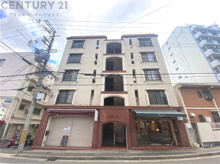 六甲ハイツの画像