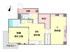 六甲ハイツの画像