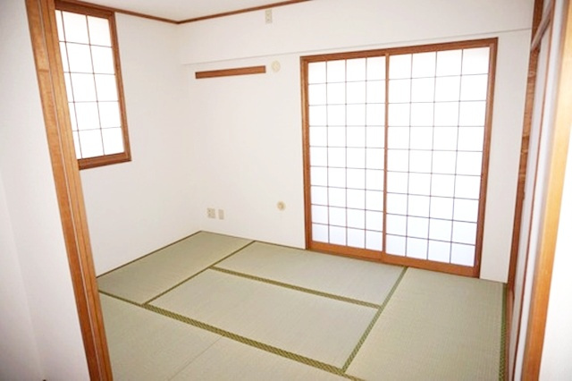 ライオンズプラザ平塚見附町のその他