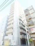 ＡＲＩＵＳの画像