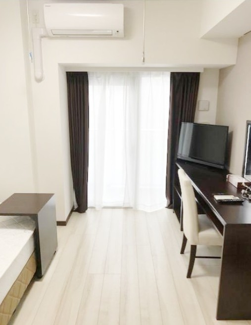 北区東田端２丁目の賃貸マンション