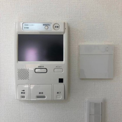 【その他】 | ＫＤＸレジデンス千駄木